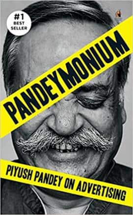 pandey