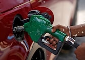Petrol doped with 20% ethanol starts retailing in 11 states/UTs