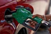 petrol,diesel,petrol pump,fuel station,