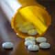 67% of India\'s active pharmaceutical ingredients (APIs) come from China. India imported $2.6 billion worth of these chemicals during the April-Dec’19 period. Of this, $1.8 billion worth of APIs came from China. 67% of India\'s active pharmaceutical ingredients (APIs) come from China. India imported $2.6 billion worth of these chemicals during the April-Dec’19 period. Of this, $1.8 billion worth of APIs came from China.