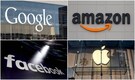 Tech regulation and its future: How Apple, Google, Microsoft could face further scrutiny in 2025
