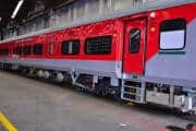 Airfloa Rail Technology raises Rs 25.9 crore from 8 anchor investors including HDFC Bank, ahead of IPO