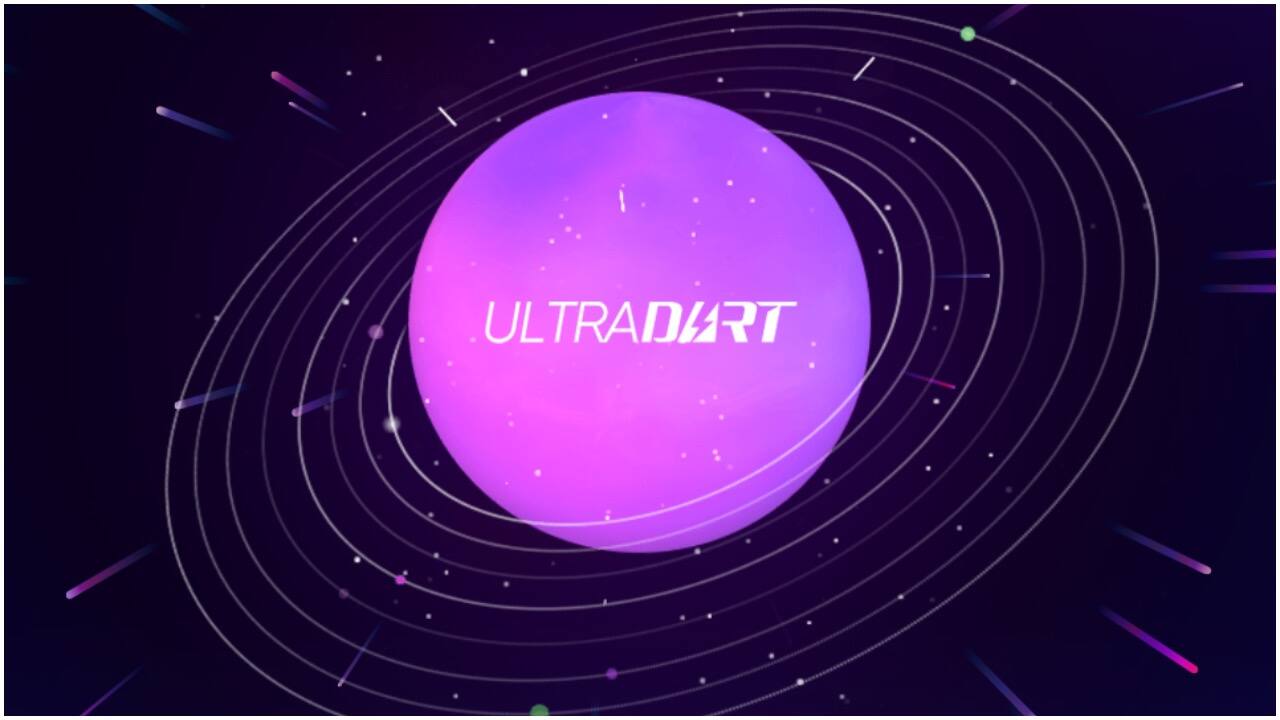 Realme, Oppo, and iQOO recently debuted their super-fast charging technology that surpasses the 100W mark. Realme’s UltraDART Flash charge technology is capable of delivering a 125W output, which can power a 4,000 mAh phone battery to 33-percent in just three minutes. Oppo also unveiled its own 125W charging tech as well as 65W AirVOOC wireless flash charging tech, the latter could power a 4,000 mAh smartphone battery in 30 minutes. Oppo also took the lid off a 50W mini SuperVOOC charger, and a 110W mini flash charger. Vivo sub-brand iQOO also unveiled its own 120W fast-charging technology, which managed to top up a 4,000 mAh battery in around 15 minutes. 