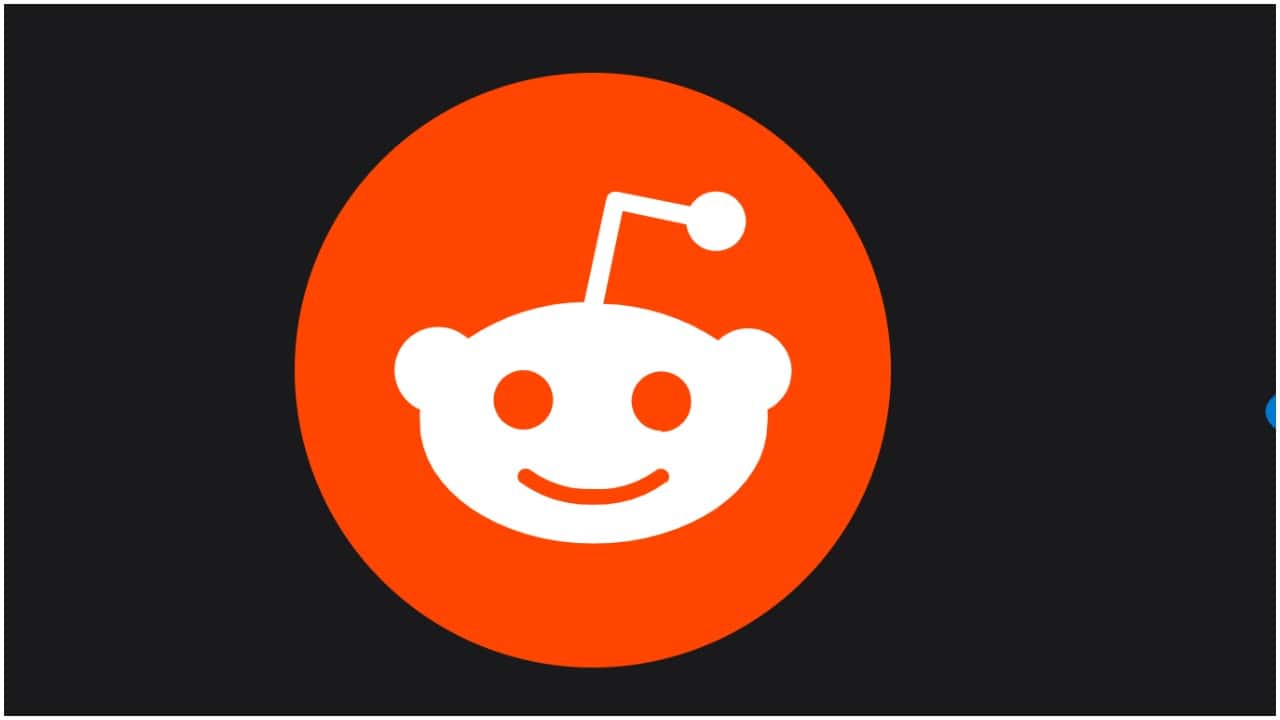 After TikTok and LinkedIn, Reddit caught snooping on iOS clipboard After TikTok and LinkedIn, Reddit caught snooping on iOS clipboard