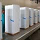 45% percent of consumer durables imported to India come from China. The sector is estimated to be around Rs 763 billion ($11.2-billion in FY19). AC, refrigerators and televisions lead the pack. 45% percent of consumer durables imported to India come from China. The sector is estimated to be around Rs 763 billion ($11.2-billion in FY19). AC, refrigerators and televisions lead the pack.