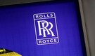 Rolls-Royce inks pact with Azad Engineering to make defence aero-engine components in India