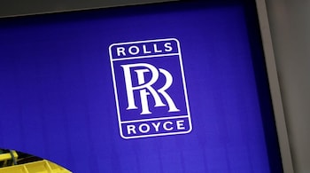 Rolls-Royce inks pact with Azad Engineering to make defence aero-engine components in India