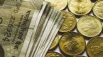 BharatPe confirms it is looking to acquire PMC Bank: Report