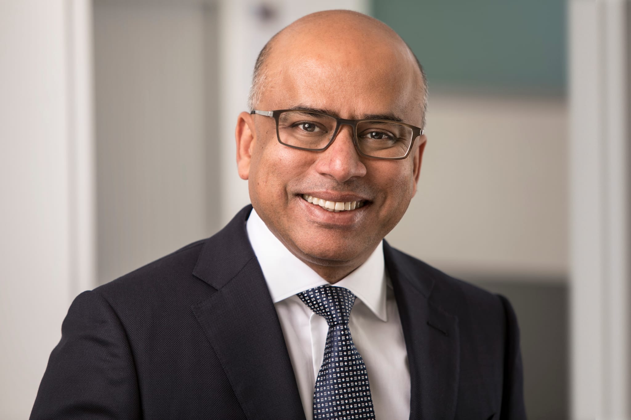 Deal with Hindalco's Novelis puts focus on Sanjeev Gupta's Liberty Steel Group Deal with Hindalco's Novelis puts focus on Sanjeev Gupta's Liberty Steel Group