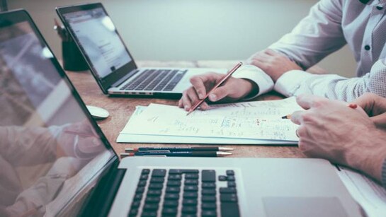 CBDT extends Income tax return filing due date
