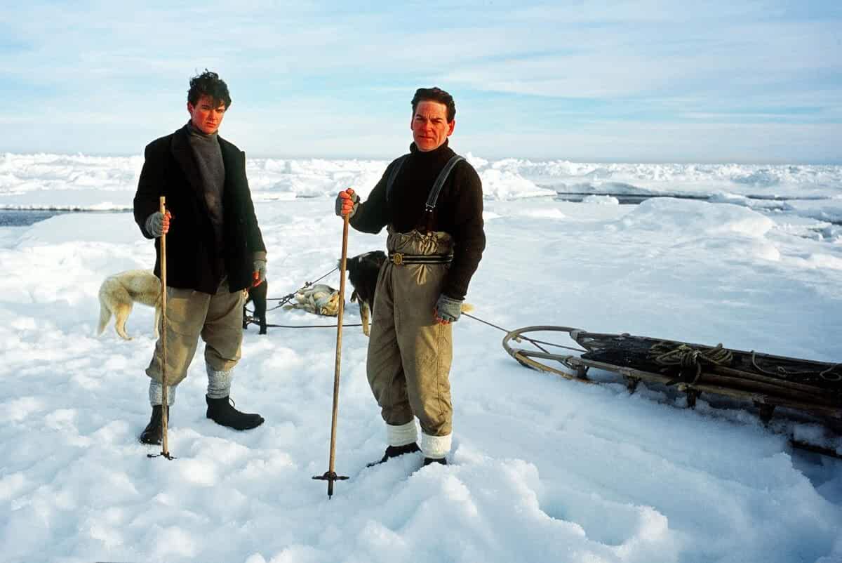 In this lockdown, we’re writing our collective futures by understanding our past