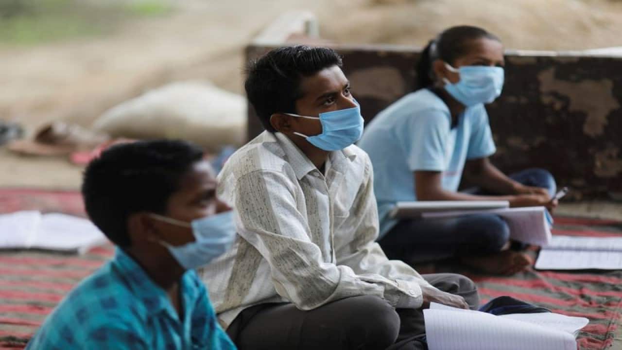 EXCLUSIVE: First phase of NEP 2020 implementation to be completed by April 2022 EXCLUSIVE: First phase of NEP 2020 implementation to be completed by April 2022