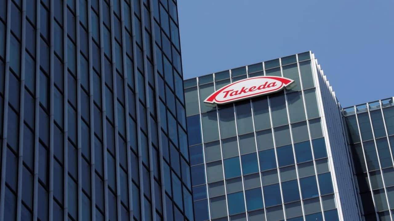 Takeda expands rare disease portfolio in India, plans foray in oncology segment Takeda expands rare disease portfolio in India, plans foray in oncology segment