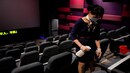 Tamil Nadu reverses order allowing 100% occupancy in theatres after Centre's objection