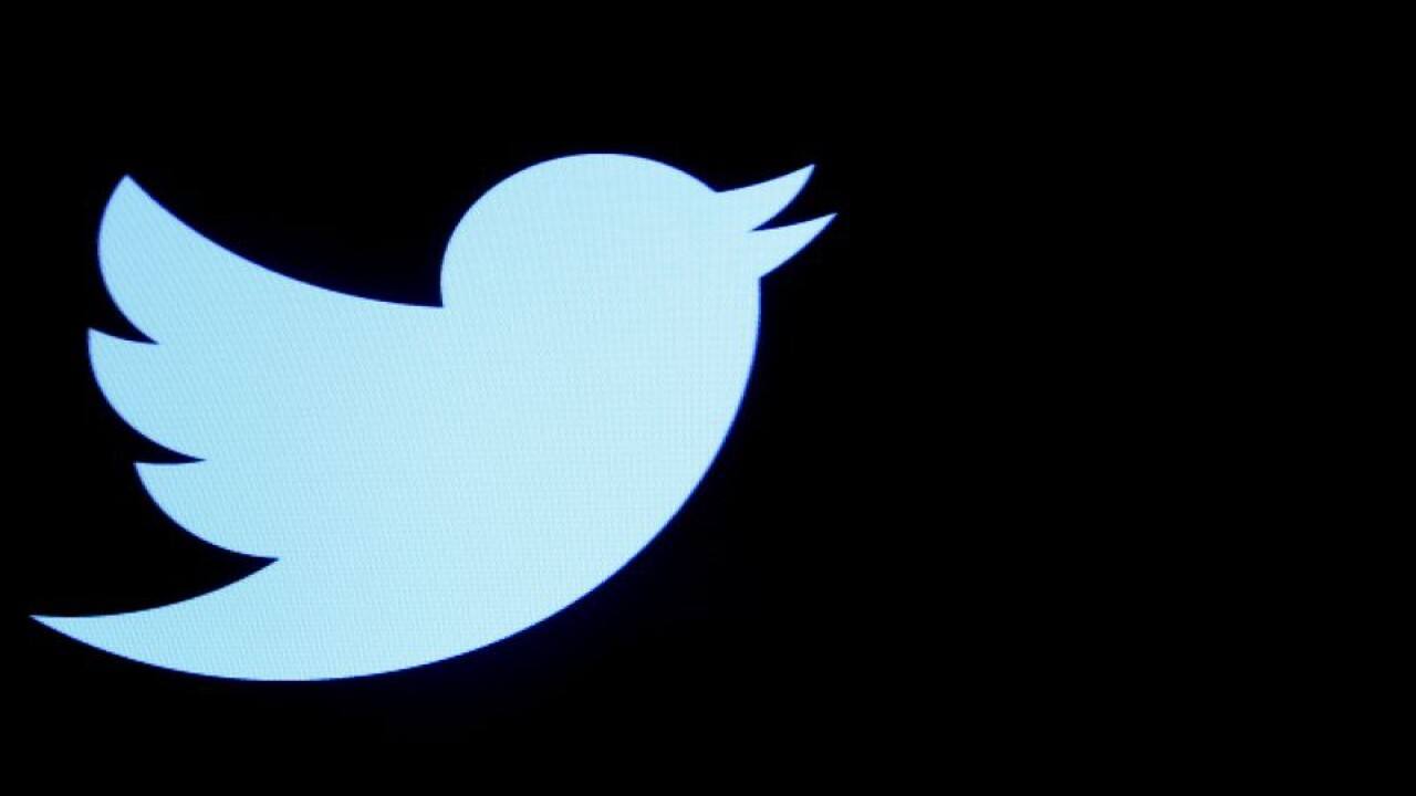 Twitter claimed concern over freedom of expression and safety of employees to divert attention from its non-compliance with rules: Govt Twitter claimed concern over freedom of expression and safety of employees to divert attention from its non-compliance with rules: Govt