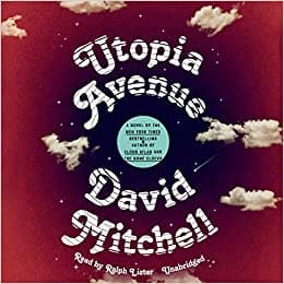 utopia