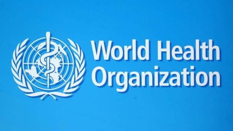 WHO Plans Slew Of COVID-19 Vaccine Approvals For Global Rollout - Vimarsana News