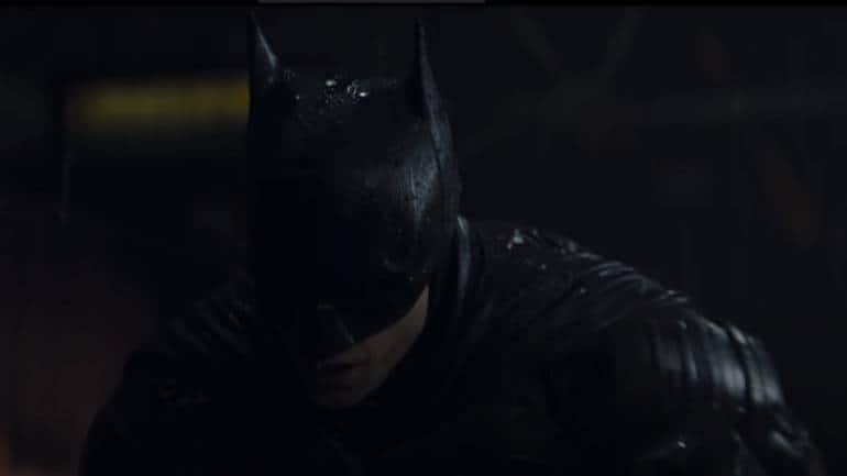 Screengrab of ‘The Batman’ (2021) trailer (Courtesy: Warner Bros. Pictures)
