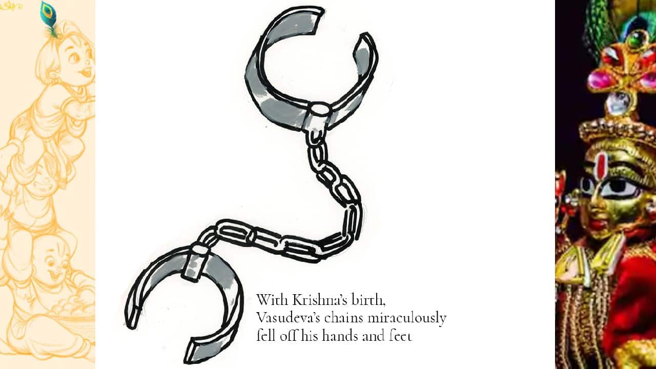 (Image: News18 Creative)