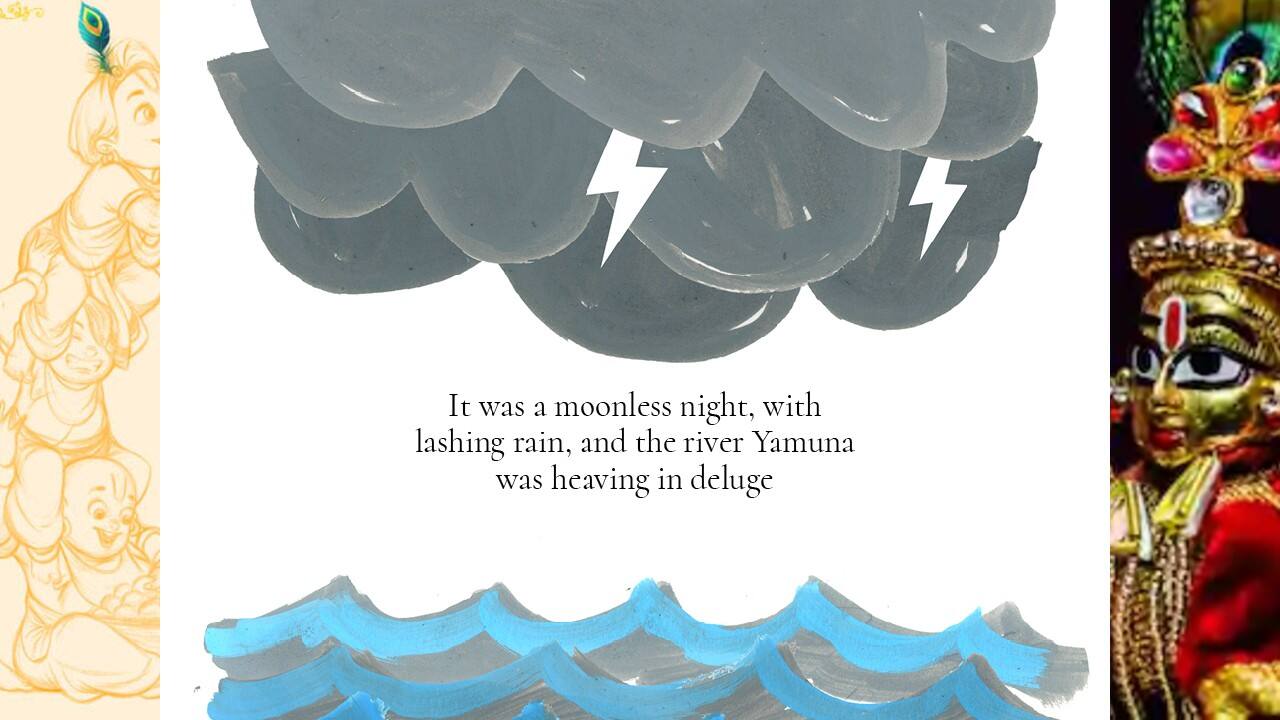 (Image: News18 Creative)