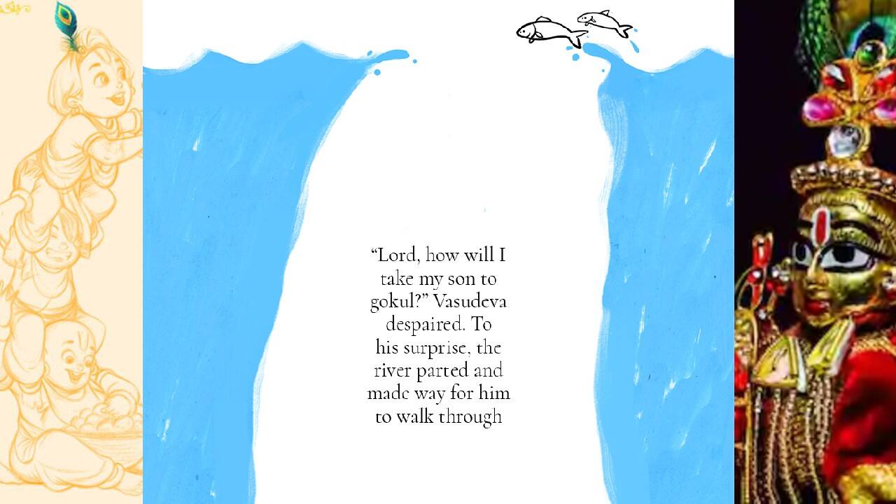 (Image: News18 Creative)