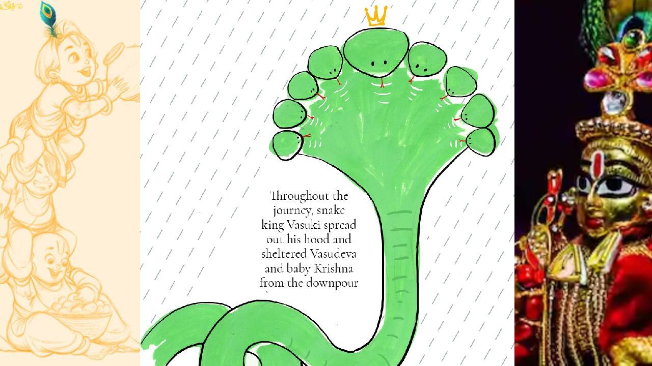 (Image: News18 Creative)