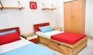 From sanitised rooms to no-touch dining facilities: How student housing operators are adapting to new norms