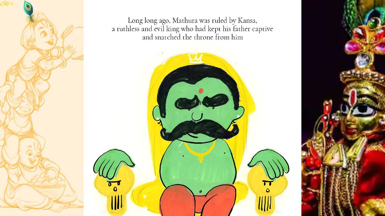 (Image: News18 Creative)