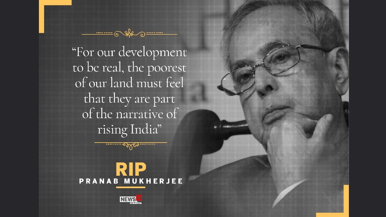 (Image: News18 Creative)