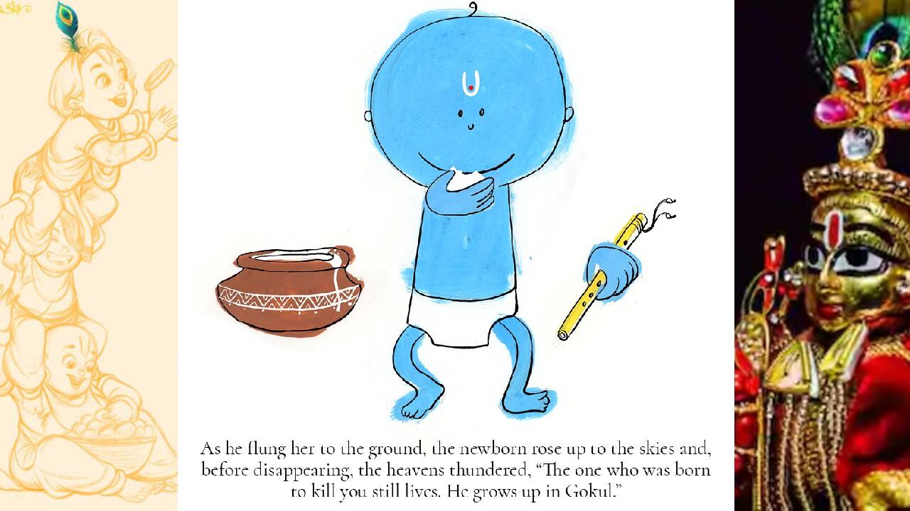 (Image: News18 Creative)