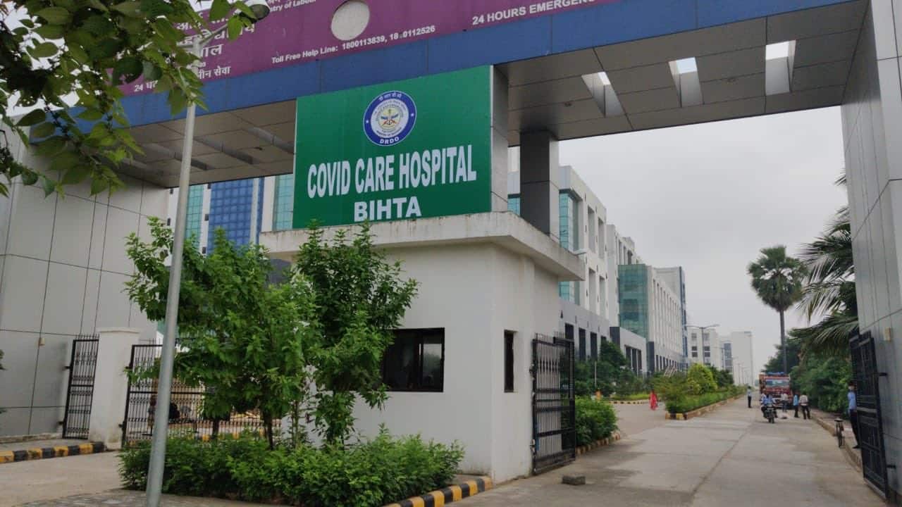 Pharma wrap: Govt protocol for recovered COVID patients stresses on immunity-boosting AYUSH