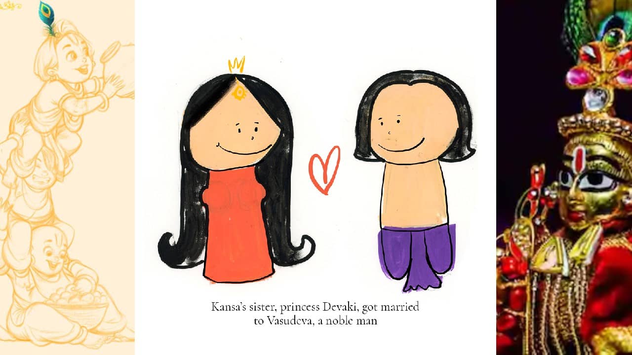 (Image: News18 Creative)