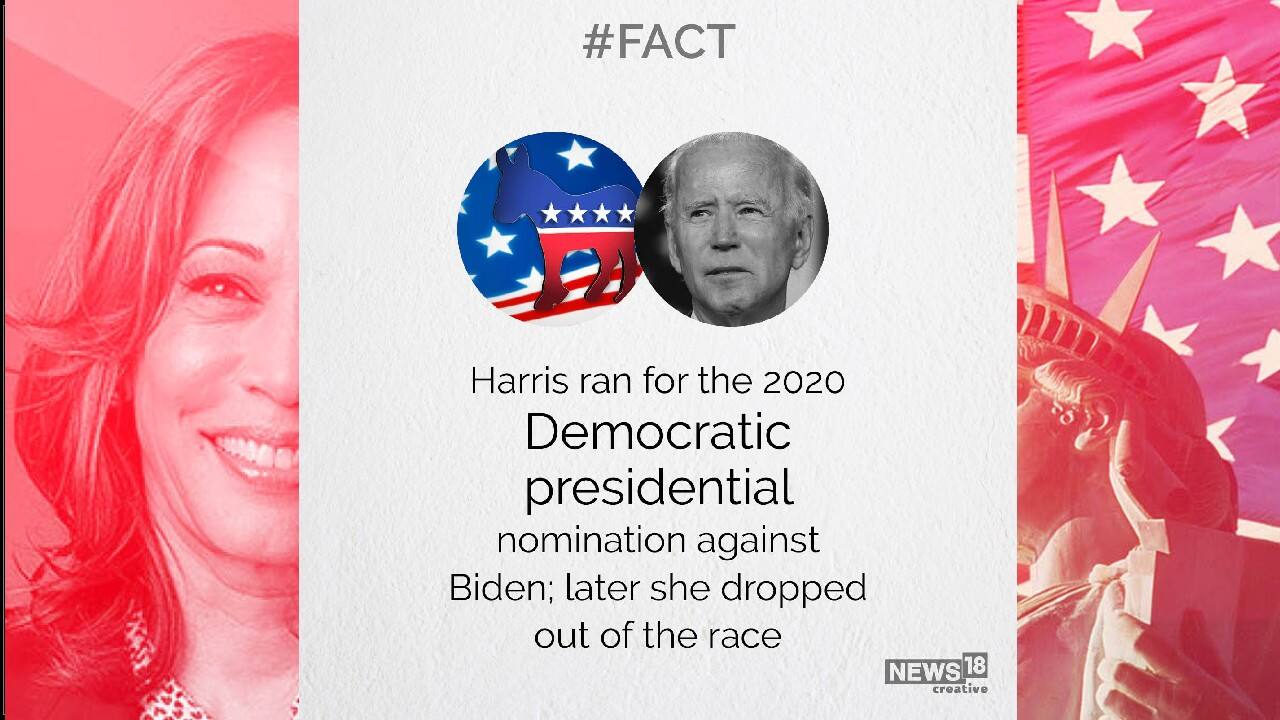 (Image: News18 Creative)