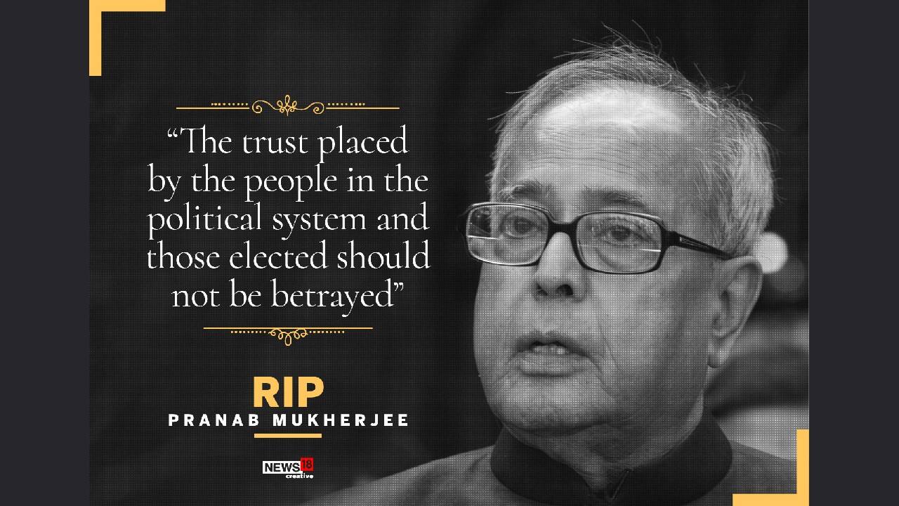 (Image: News18 Creative)