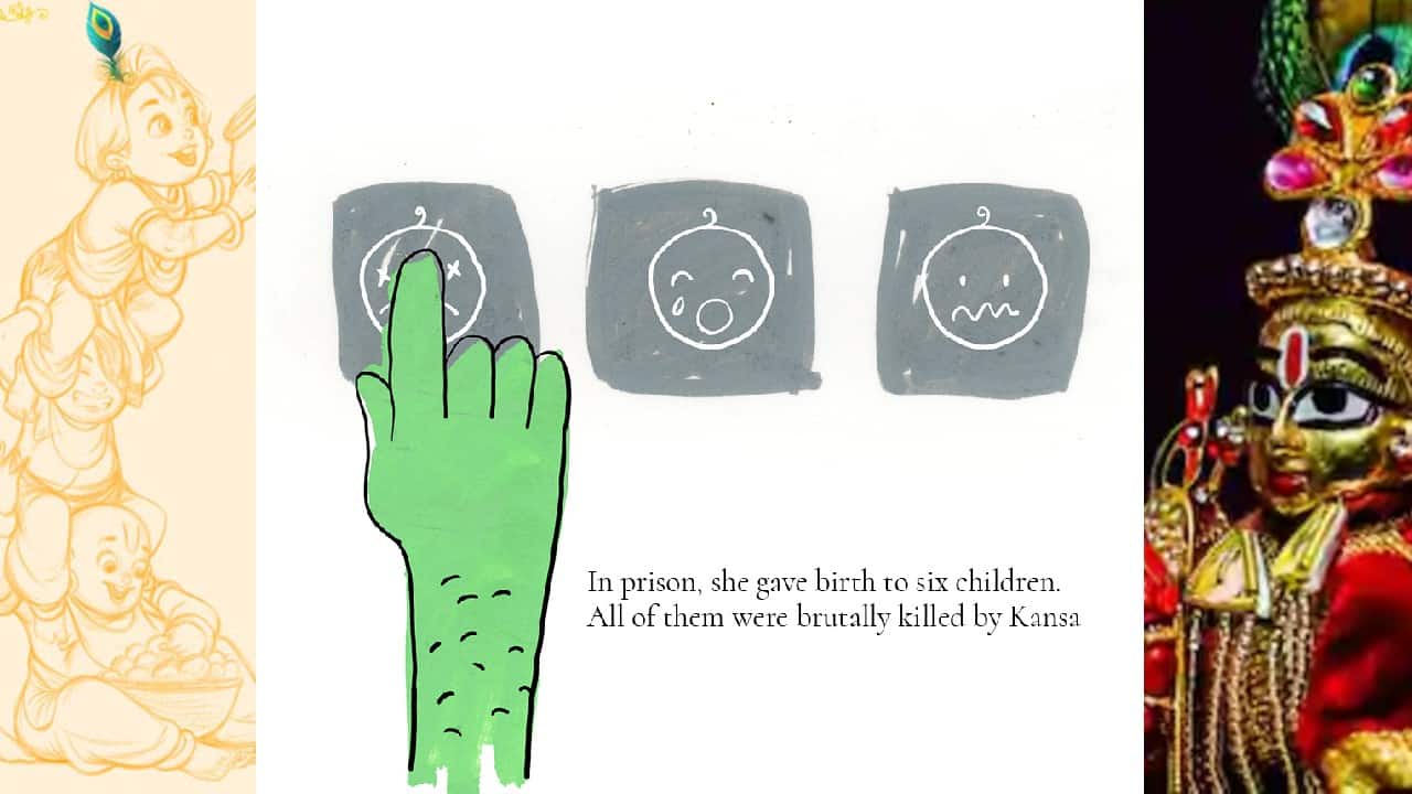 (Image: News18 Creative)