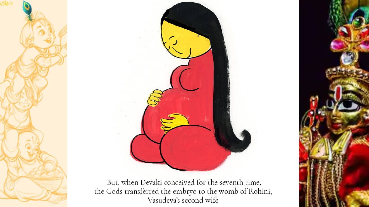 (Image: News18 Creative)