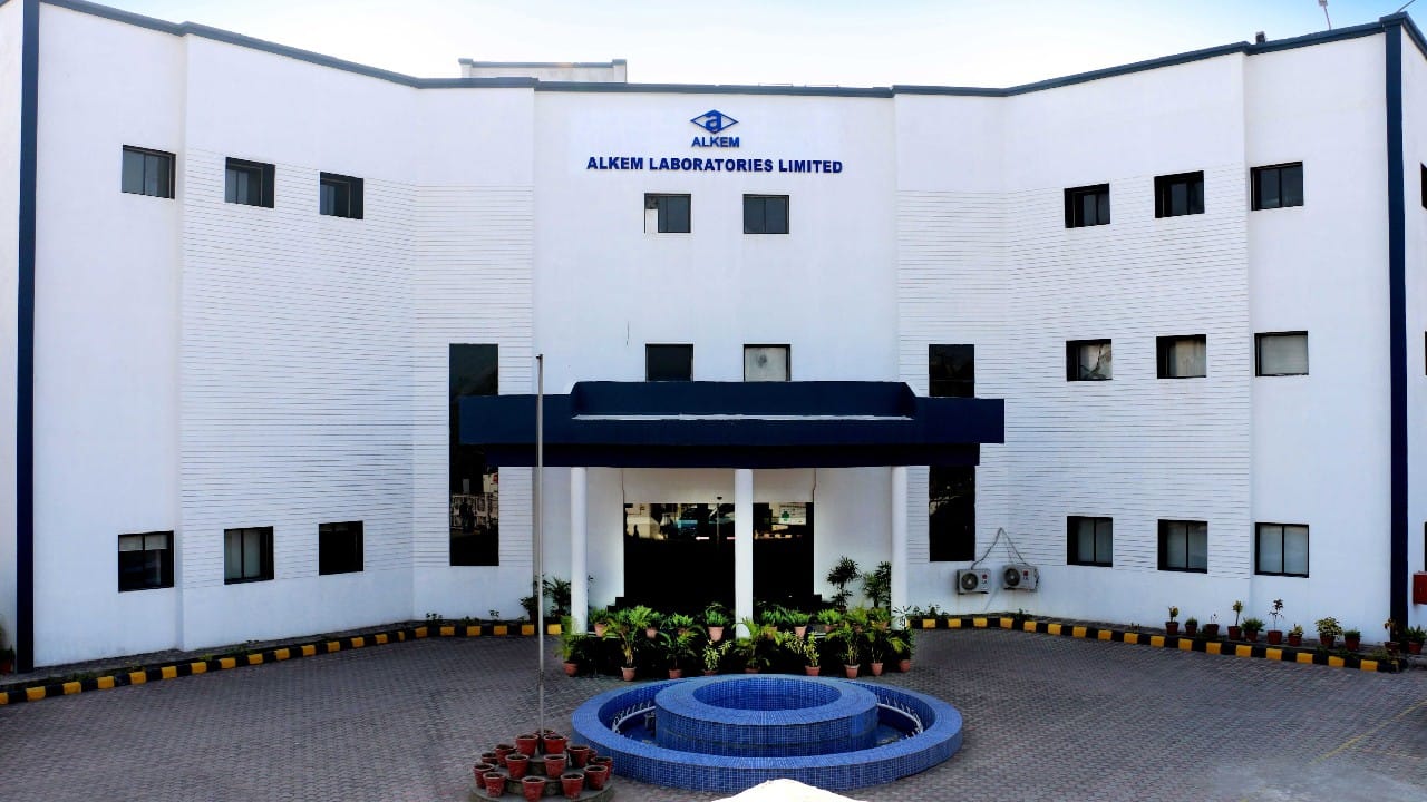 Alkem Laboratories: Alkem Labs receives Form 483 with 3 observations for US facility. The company has received Form 483 with three observations after inspection of US unit. US FDA had conducted an inspection of the company's manufacturing facility at St. Louis, USA during June 6 to June 17, 2022.