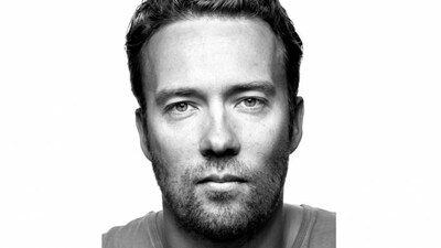 BaseCamp CTO David Heinemeier Hansson on remote work in the age of the pandemic, fixing Big Tech’s power and more