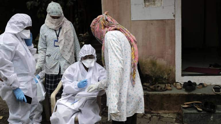 Coronavirus India News highlights | West Bengal reports 3,169 fresh COVID-19 cases, 53 deaths