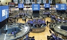 Global investing: US-listed ETFs versus rupee denominated ETFs in India