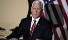 US Vice President Mike Pence likely to attend Joe Biden's inauguration on January 20