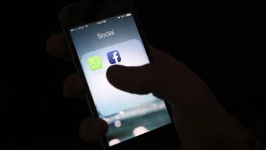 Do we need a United Nations to oversee technology platforms? Do we need a United Nations to oversee technology platforms?