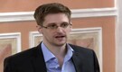 US whistleblower Snowden gets a Russian passport - TASS