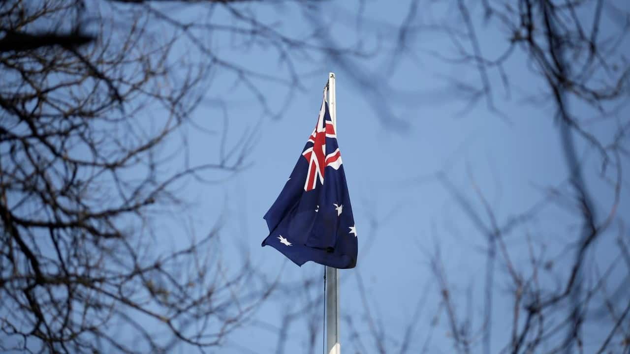Australia | Wind and solar power electricity generation: 17 percent. (Image: Reuters)
