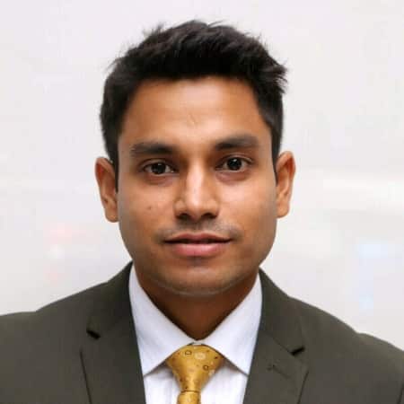 Caution! 'Mid and small-cap indices near overbought levels'