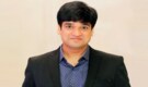 AI-focused IT companies, pharma, chemical & semiconductor firms to create new multibaggers: Amit Jain of Ashika Wealth