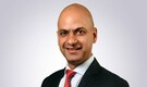 DAILY VOICE | 5 key emerging trends which will shape investment amid COVID-19: Anshu Kapoor