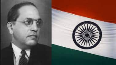 Remembering BR Ambedkar as a monetary economist