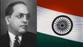 BR Ambedkar as a monetary economist left little space for fiscal deficits. This is how