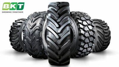 Balkrishna Industries Q1 PAT may dip 34.1% YoY to Rs. 260 cr: Nirmal Bang